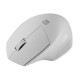 NATEC WIRELESS MOUSE SISKIN 2 BT 5.0 + 2.4GHZ NATEC WIRELESS MOUSE SISKIN 2 BT 5.0 + 2.4GHZ