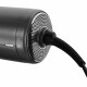 Braun AS 4.3 Hot air brush Black, Silver 1000 W 2.2 m Braun AS 4.3 Hot air brush Black, Silver 1000 W 2.2 m