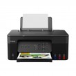 Canon PIXMA G3430 Inkjet A4 4800 x 1200 DPI Wi-Fi Canon PIXMA G3430 Inkjet A4 4800 x 1200 DPI Wi-Fi
