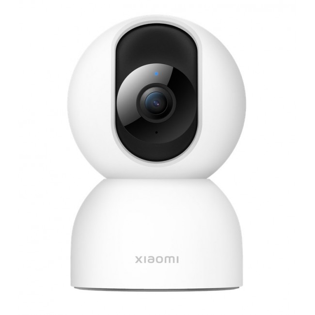 Xiaomi Smart Camera C400 Spherical IP security camera Indoor 2560 x 1440 pixels Ceiling/Wall/Desk