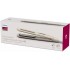 Philips 8000 series BHS838/00 hair styling tool Straightening iron Warm Beige 1800 W 2 m