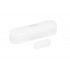 Fibaro FGDW-002-1 ZW5 door/window sensor Wireless White