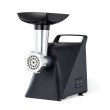 MAESTRO MR-853 Meat Grinder 1000 W Black MAESTRO MR-853 Meat Grinder 1000 W Black