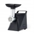 MAESTRO MR-853 Meat Grinder 1000 W Black
