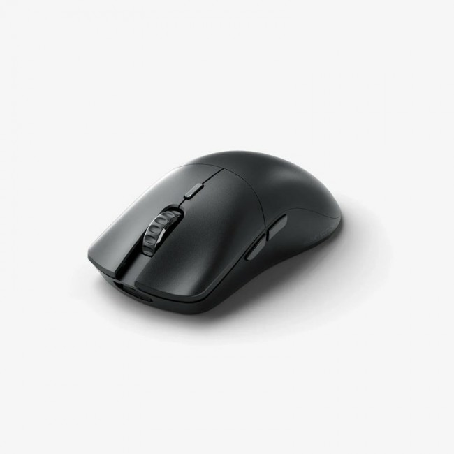 Glorious Gaming Glorious Model O 2 PRO Wireless - 4K/8K Polling - Black Glorious Gaming Glorious Model O 2 PRO Wireless - 4K/8K Polling - Black