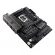 ASUS 90MB1FY0-M0EAY0 motherboard Intel B760 LGA 1700 ATX ASUS 90MB1FY0-M0EAY0 motherboard Intel B760 LGA 1700 ATX