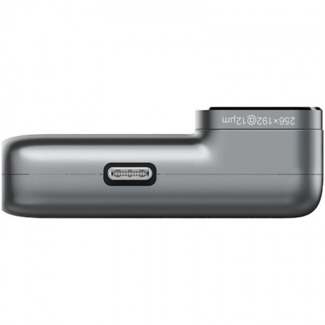 Guide Sensmart M2SA thermal imaging camera Graphite 256 x 192 pixels