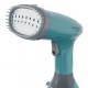 SINGER 220442103.01 Handheld garment steamer 0.28 L 1500 W Green