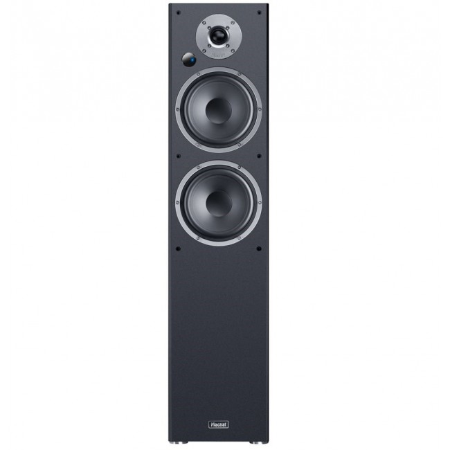 Magnat Monitor Reference 5A active columns 2.5-way speaker