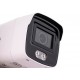 DS-2CD2027G1-L(2.8mm) IP Tube Camera