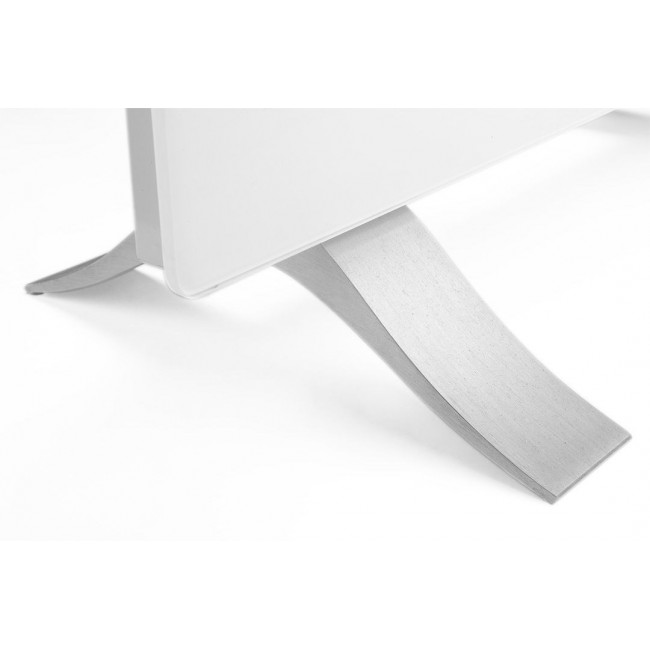 NEO tools 90-090 electric space heater NEO tools 90-090 electric space heater