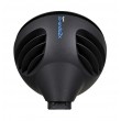 Dyson Airwrap Co-anda 2x Multistyler Warm Black, Rose gold 1700 W 2 m
