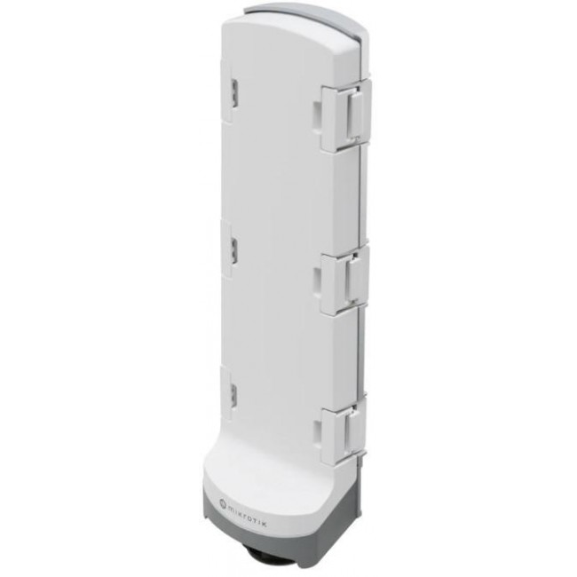 Mikrotik CSS606-1G-2Gi-3S+OUT Gigabit Ethernet 57 V