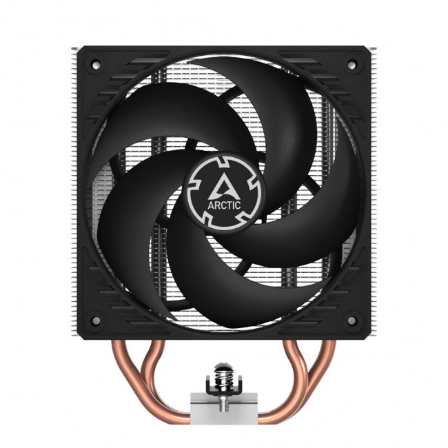 ARCTIC Freezer 36 Multi Compatible Tower CPU Cooler ARCTIC Freezer 36 Multi Compatible Tower CPU Cooler