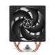 ARCTIC Freezer 36 Multi Compatible Tower CPU Cooler ARCTIC Freezer 36 Multi Compatible Tower CPU Cooler