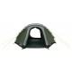 Outwell Cloud 4 4 person(s) Green Dome/Igloo tent Outwell Cloud 4 4 person(s) Green Dome/Igloo tent