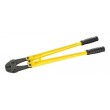 Stanley Forged Handle Bolt Croppers