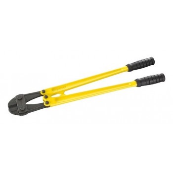 Stanley Forged Handle Bolt Croppers