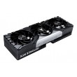 Gainward GeForce RTX 5080 Phoenix GS NVIDIA 16 GB GDDR7