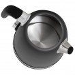 Adler AD 1295 Steel kettle 1.7 l Satin grey Adler AD 1295 Steel kettle 1.7 l Satin grey