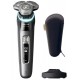 Philips i9000 Prestige XP9202/10 Wet & Dry Electric Shaver with SkinIQ