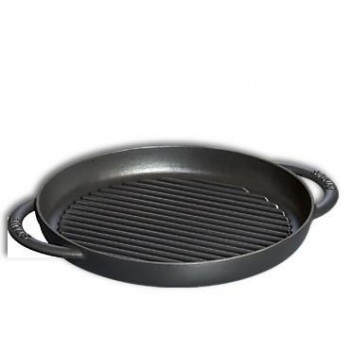 Staub 120130-23 frying pan
