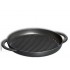 Staub 120130-23 frying pan