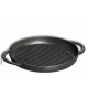 Staub 120130-23 frying pan