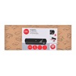 GBC Inspire+ A4 Laminator GBC Inspire+ A4 Laminator