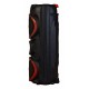 Denver BPS-459 Bluetooth Speaker max power 2x200W