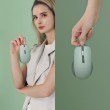 ASUS SmartO MD200 Silent Plus mouse Office Ambidextrous RF Wireless + Bluetooth Optical 4200 DPI ASUS SmartO MD200 Silent Plus mouse Office Ambidextrous RF Wireless + Bluetooth Optical 4200 DPI