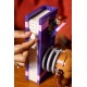 LEGO DISNEY 43301 Toy Story: Slinky Dog Bookends