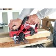 Skil 1590 AA Black, Red 16000 RPM 710 W Skil 1590 AA Black, Red 16000 RPM 710 W