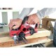 Skil 1590 AA Black, Red 16000 RPM 710 W