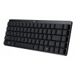 ASUS ProArt KD300 keyboard Home/Office USB + RF Wireless + Bluetooth Black ASUS ProArt KD300 keyboard Home/Office USB + RF Wireless + Bluetooth Black