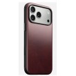 Nomad Modern Leather Case mobile phone case 17.5 cm (6.9