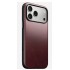 Nomad Modern Leather Case mobile phone case 17.5 cm (6.9