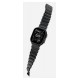 Nomad Stratos Band Black Titanium