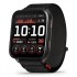 Garmin Venu X1 5.08 cm (2