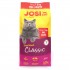 JOSERA JosiCat Sterilised Classic dry cat food 15kg + 3kg
