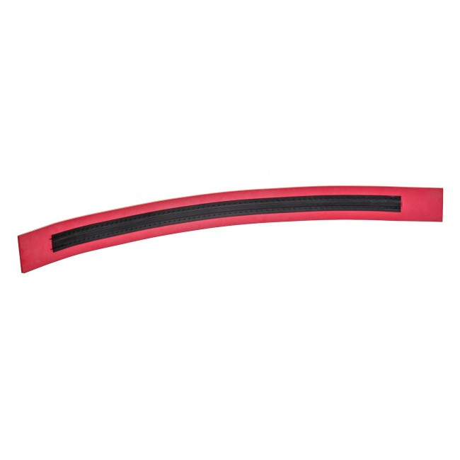 Squeegee blade set SkyWalker 50 Rosiwit