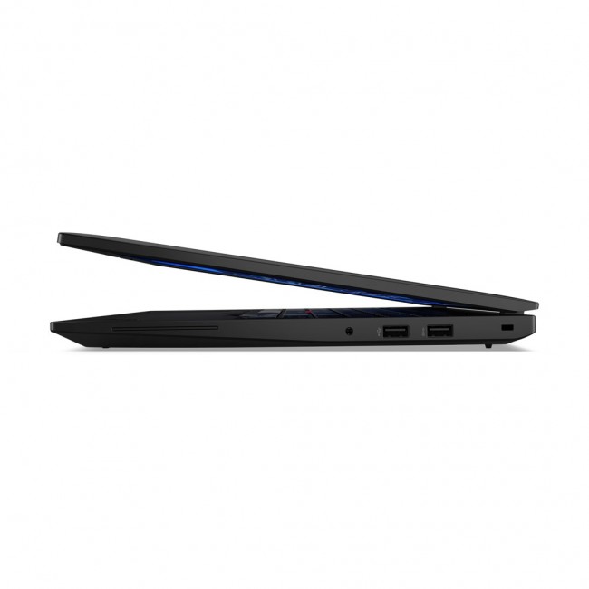 Lenovo ThinkPad L16 Gen 2 (AMD) Copilot+ PC AMD Ryzen AI 5 340 Laptop 40.6 cm (16