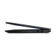 Lenovo ThinkPad L16 Gen 2 (AMD) Copilot+ PC AMD Ryzen AI 5 340 Laptop 40.6 cm (16