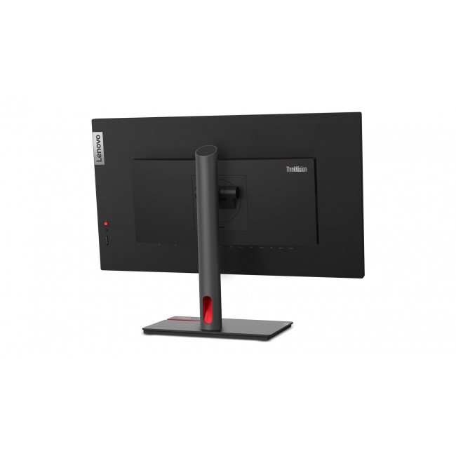 Lenovo ThinkVision P27h-30 LED display 68.6 cm (27
