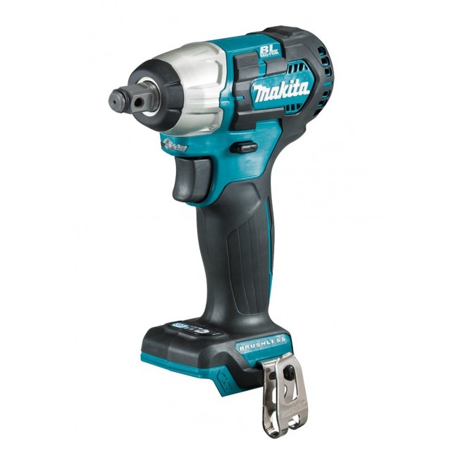 Impact Wrench 12V TW161DZ 165Nm 1/2