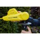 Stanley FATMAX SFMCPH845M1-QW power hedge trimmer Double blade 4.1 kg