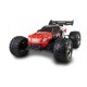 Amewi Raven Radio-Controlled (RC) model Truggy Electric engine 1:10