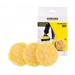 K rcher 2.863-198.0 vacuum accessory/supply