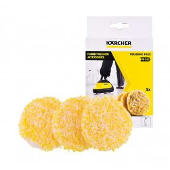 K rcher 2.863-198.0 vacuum accessory/supply