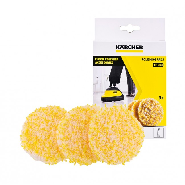 K rcher 2.863-198.0 vacuum accessory/supply